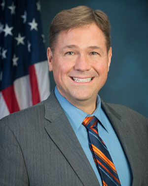 Regional Administrator, Jeffery W. McMorris Regional Administrator, Jeffery W. McMorris