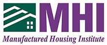 Manufactured Housing Institute Manufactured Housing Institute