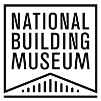 National Building Museum National Building Museum