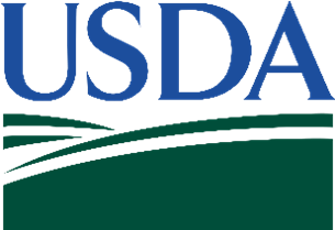 USDA Seal