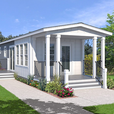Accessory Dwelling Unit (ADU) Accessory Dwelling Unit (ADU)