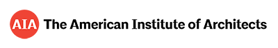The American Institute of Architects (AIA)