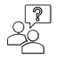 [Frequently Asked Questions (FAQs)]