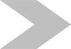 [Right arrow image]