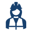 [What if I need a BABA waiver?]