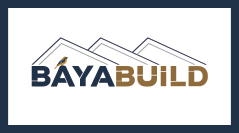 Baya Build
