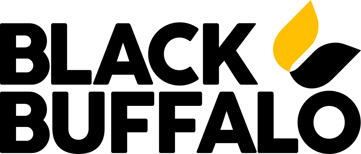 Black Buffalo