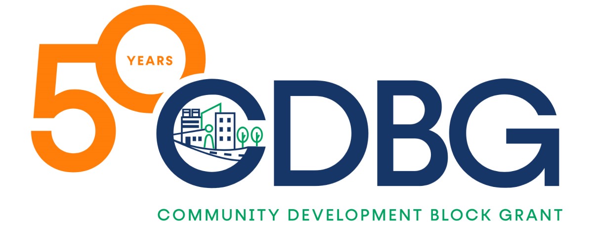 HUD.gov / U.S. Department of Housing and Urban Development (HUD) |