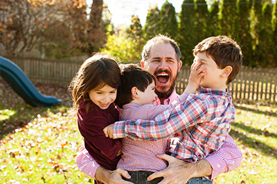 HUD’S AFFORDABLE HOUSING SOLUTIONS HUD’S AFFORDABLE HOUSING SOLUTIONS