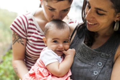 HUD’S HOUSING QUALITY SOLUTIONS HUD’S HOUSING QUALITY SOLUTIONS