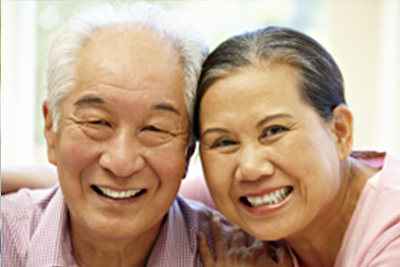 HUD’S FAIR HOUSING SOLUTIONS HUD’S FAIR HOUSING SOLUTIONS