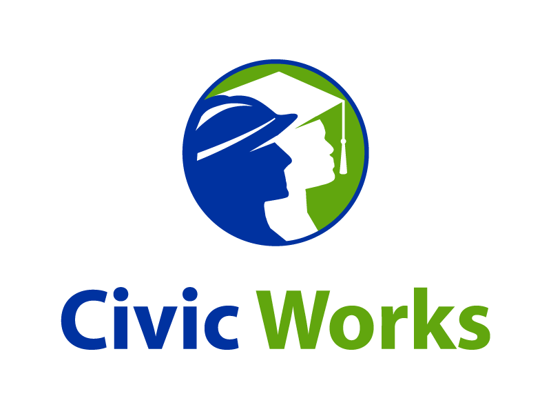 Civic Works