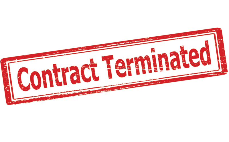 [Uncovering Waste and Fraud]