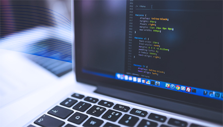 Robotic Process Automation Robotic Process Automation