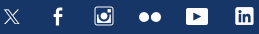 Agency icons