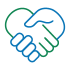 HUD disaster recovery funds (CDBG-DR)