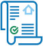 Program Office Specific Resources