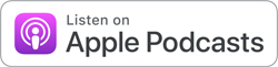 Listen on Apple Podcasts
