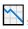 image of a chart