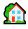 image of a house