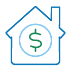 Mortgage assistance