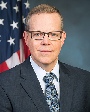 Neal Rackleff, Assistant Secretary, Community Planning & Development Neal Rackleff, Assistant Secretary, Community Planning & Development