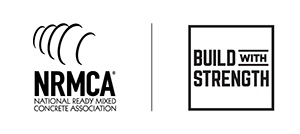National Ready Mixed Concrete Association