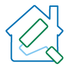 Rebuilding and protecting your home