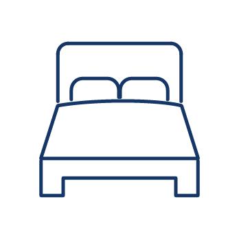 Replacing Your Belongings