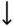 Arrow Up with solid fill