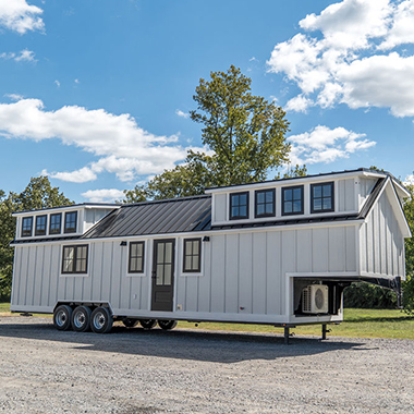 Timbercraft Tiny Homes Timbercraft Tiny Homes