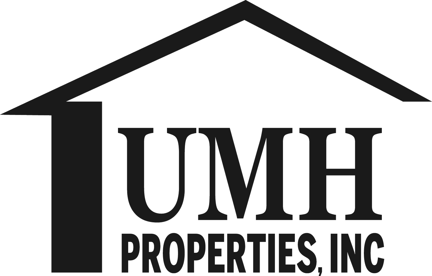 MHI Single Section: Partnership between Cavco Industries, Inc. and UMH Properties, Inc.