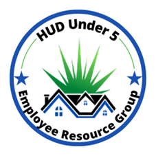 HU5 Logo