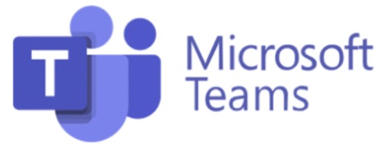 Click here for access to the AHED MS Teams Portal & Repository of Resources for HUD Employees with Disabilities