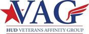 Photo:VAG logo