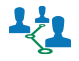 It Framework Management