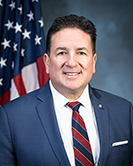 Jaime E. Forero, General Deputy Assistant Secretary for Fair Housing and Equal Opportunity