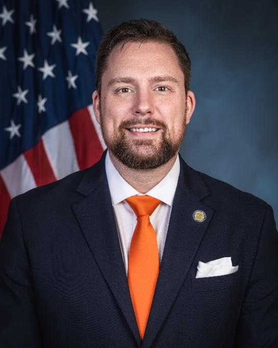 Jason Loughran