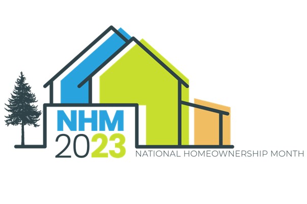 [NHM 2023]