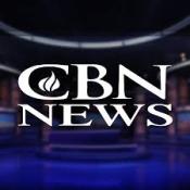 CBN News - YouTube