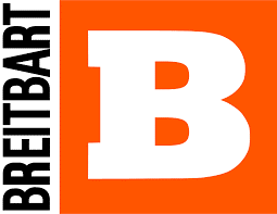 BREITBART BREITBART