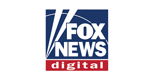 FOX NEWS FOX NEWS
