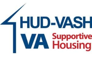VASH Logo