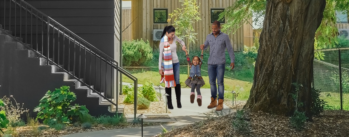 [Family]. 