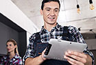 Update On NSPIRE Demonstration Inspections