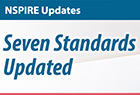HUD Publishes Updates to Seven NSPIRE Standards