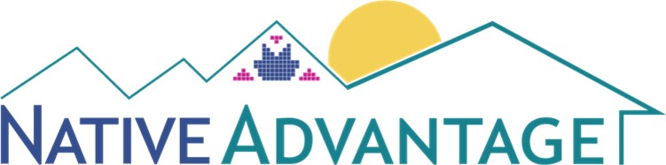 Native Advantage Logo