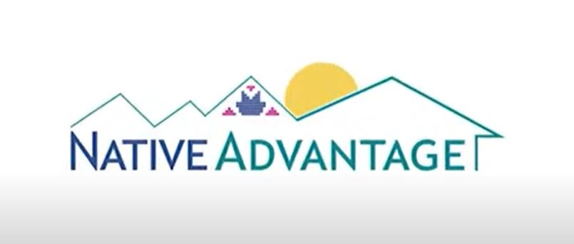 Native Advantage Video