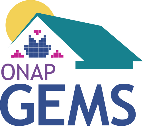 Grants Evaluation and Management System