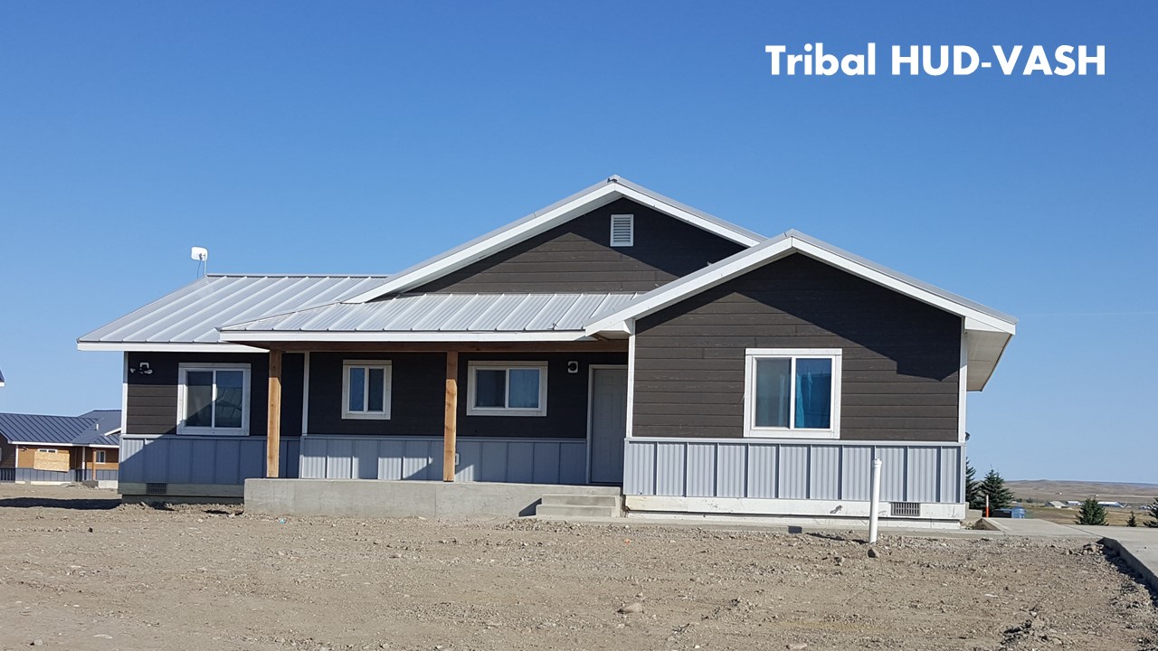 tribal-hud-vash-hud-gov-u-s-department-of-housing-and-urban-development-hud